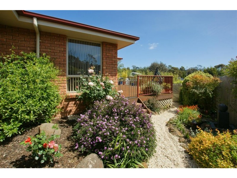 18 Jiloa Way, Don TAS 7310