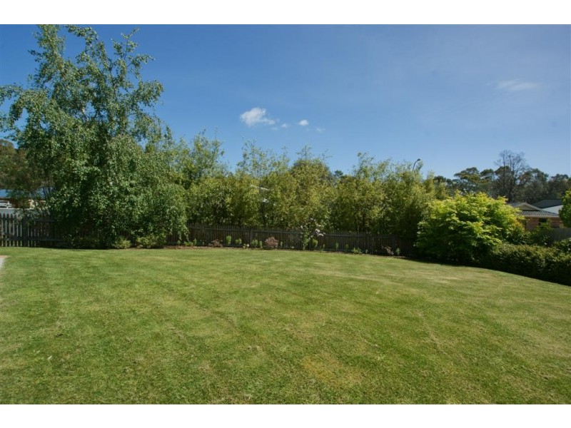 18 Jiloa Way, Don TAS 7310