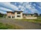 118b Beach Road, Leith TAS 7315