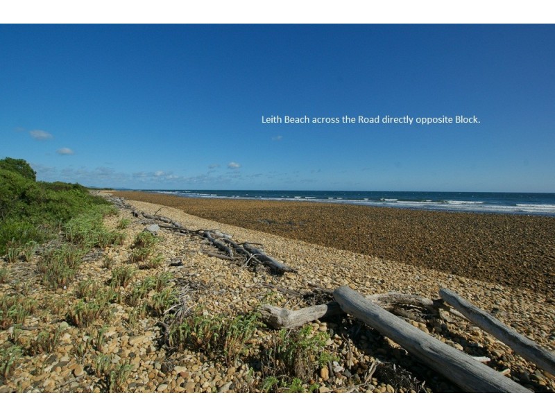 118b Beach Road, Leith TAS 7315