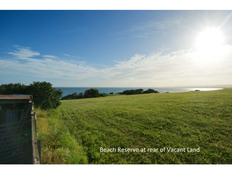 10 Illaroo Avenue, East Devonport TAS 7310