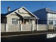11 Fenton Street, Devonport TAS 7310
