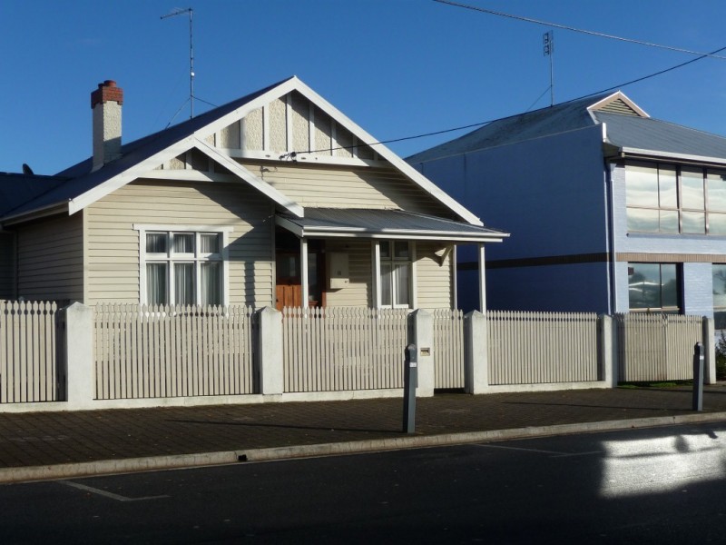 11 Fenton Street, Devonport TAS 7310