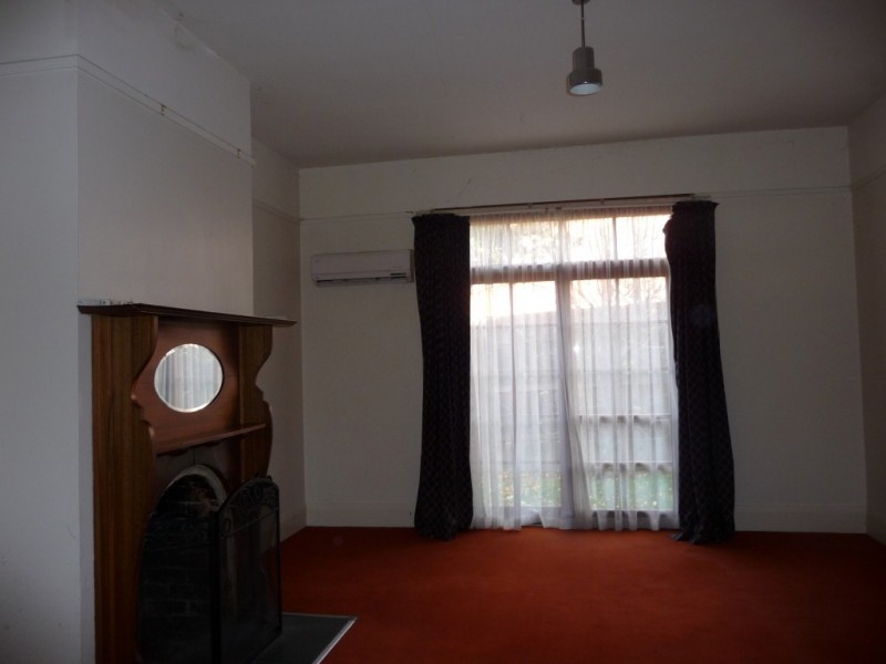 11 Fenton Street, Devonport TAS 7310