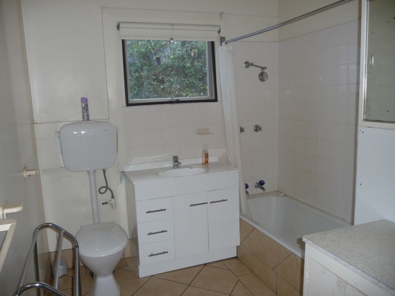 11 Fenton Street, Devonport TAS 7310