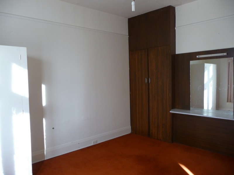 11 Fenton Street, Devonport TAS 7310