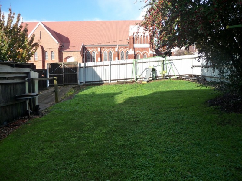 11 Fenton Street, Devonport TAS 7310