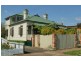 33 Middle Road, Devonport TAS 7310