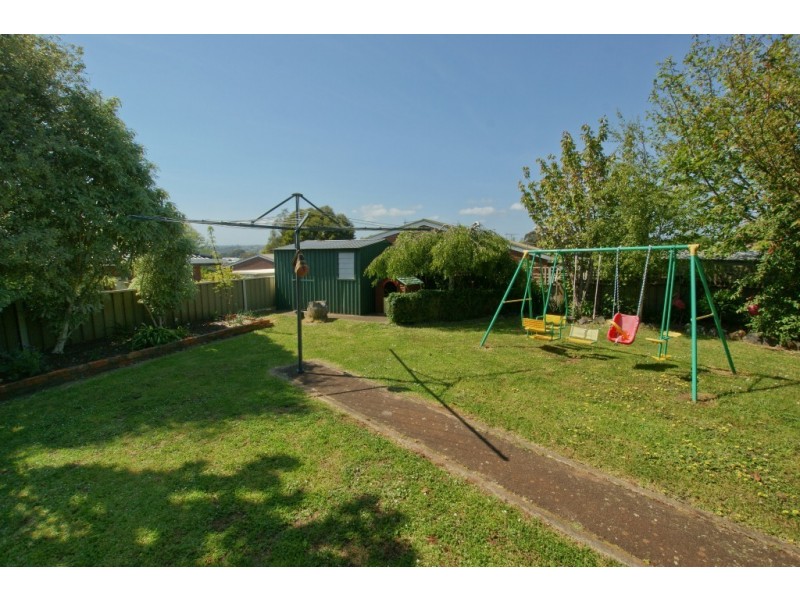 33 Middle Road, Devonport TAS 7310