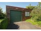 33 Middle Road, Devonport TAS 7310