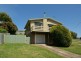 12 Winspears Road, East Devonport TAS 7310