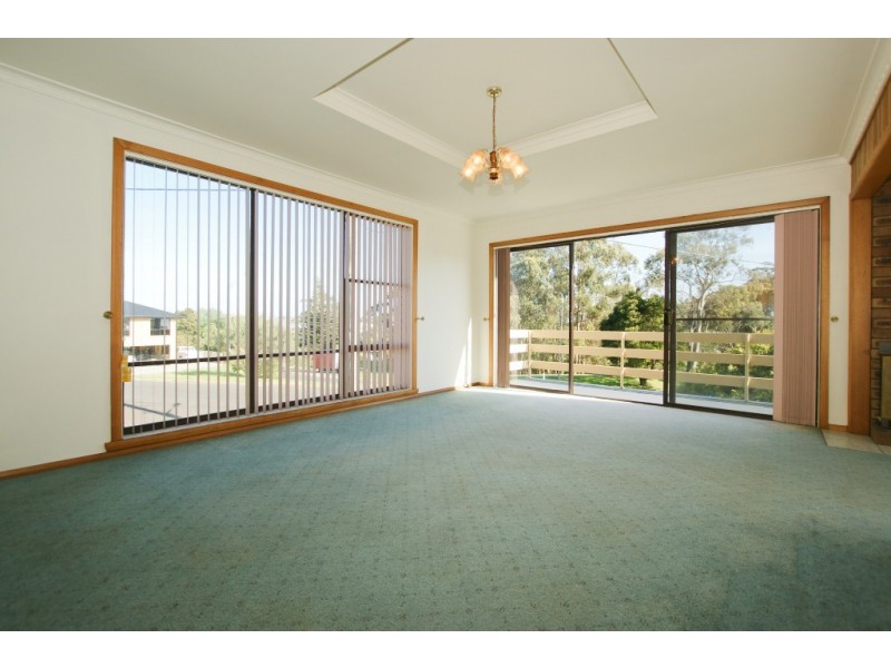 12 Winspears Road, East Devonport TAS 7310