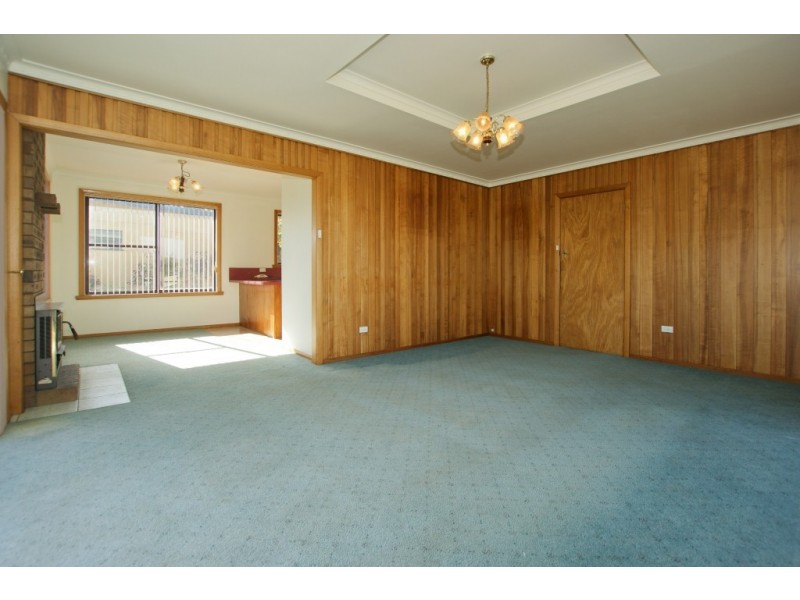 12 Winspears Road, East Devonport TAS 7310