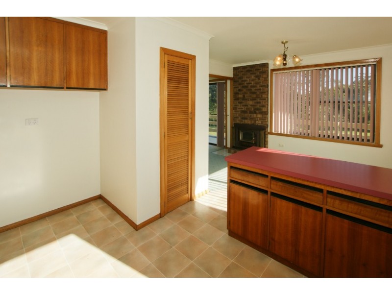 12 Winspears Road, East Devonport TAS 7310