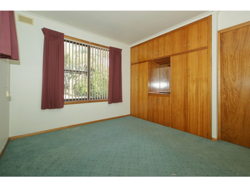 12 Winspears Road, East Devonport TAS 7310