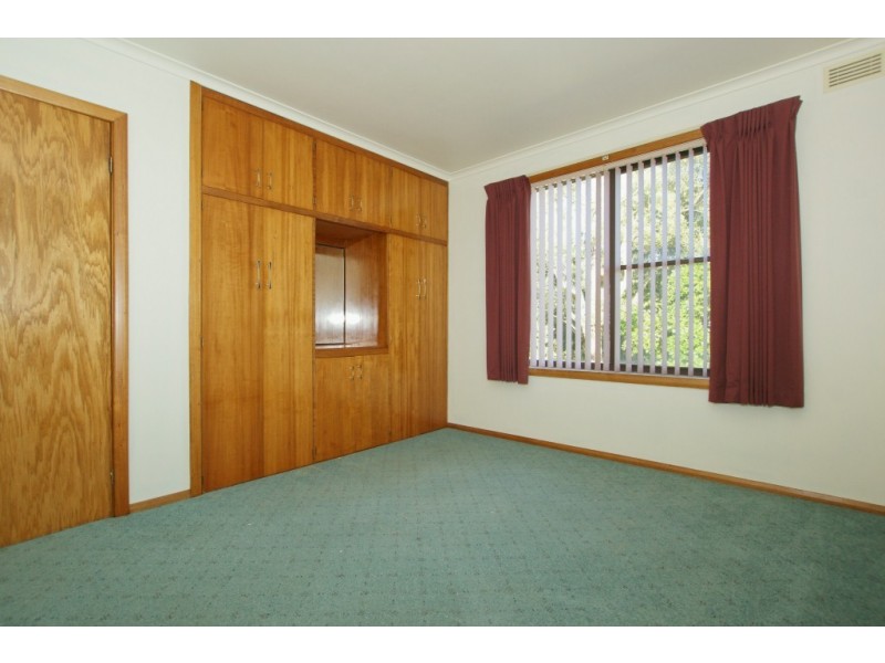 12 Winspears Road, East Devonport TAS 7310