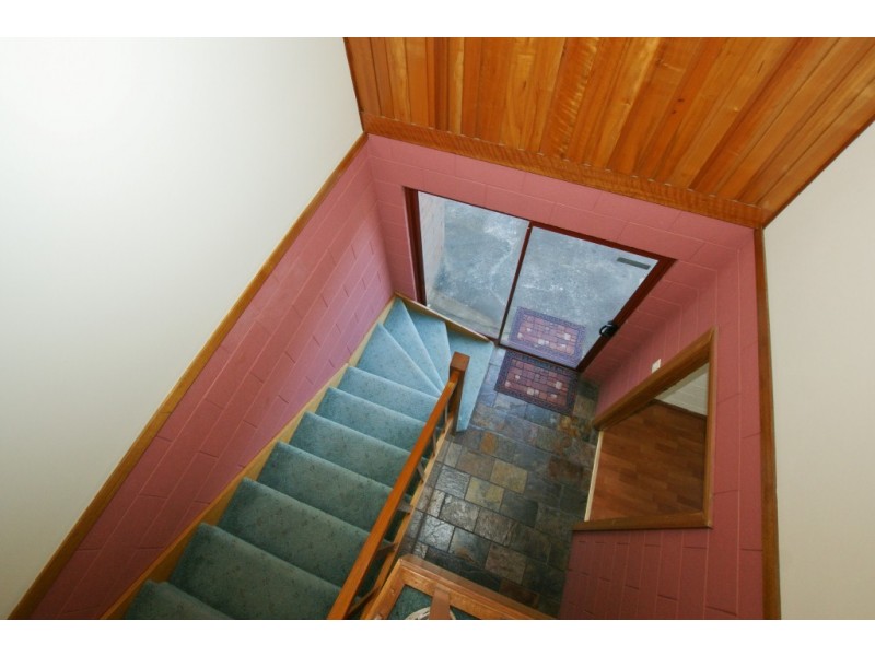 12 Winspears Road, East Devonport TAS 7310