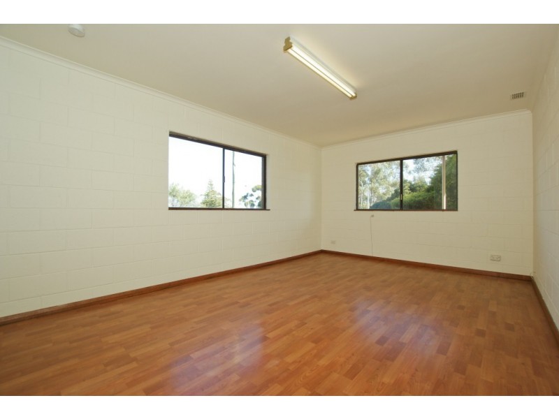12 Winspears Road, East Devonport TAS 7310