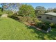 12 Winspears Road, East Devonport TAS 7310
