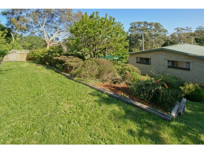12 Winspears Road, East Devonport TAS 7310