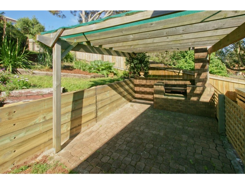 12 Winspears Road, East Devonport TAS 7310