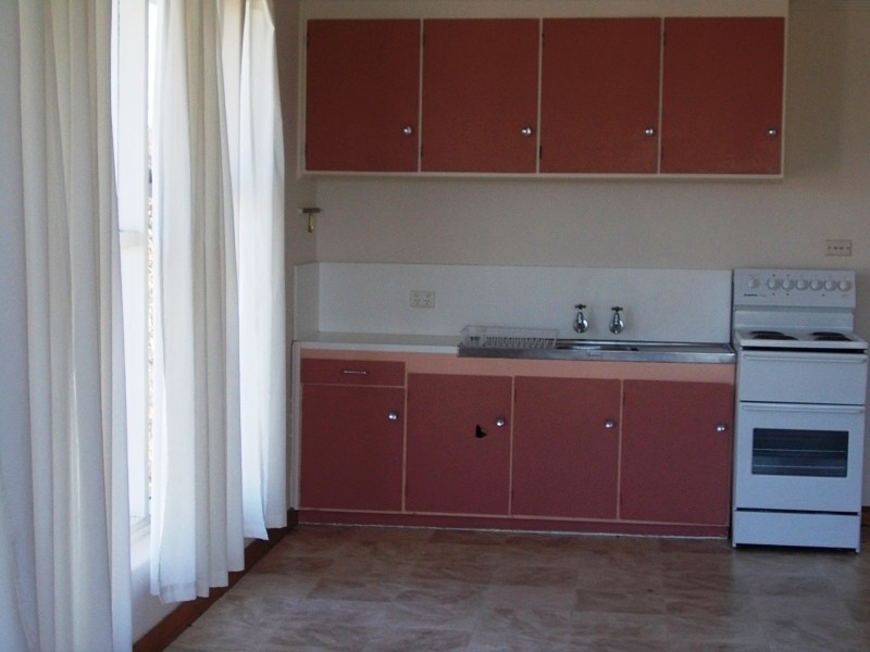 3/14 Broadhurst Avenue, Devonport TAS 7310