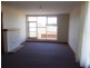 3/14 Broadhurst Avenue, Devonport TAS 7310