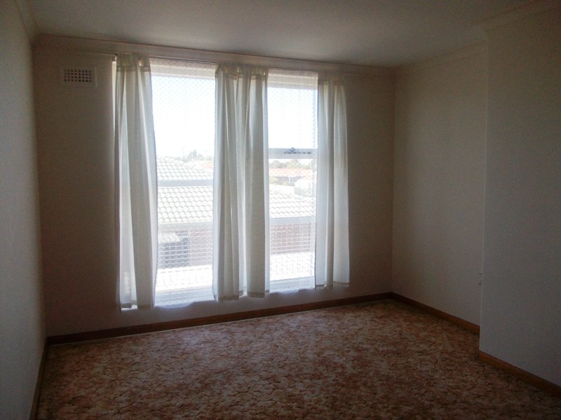 3/14 Broadhurst Avenue, Devonport TAS 7310