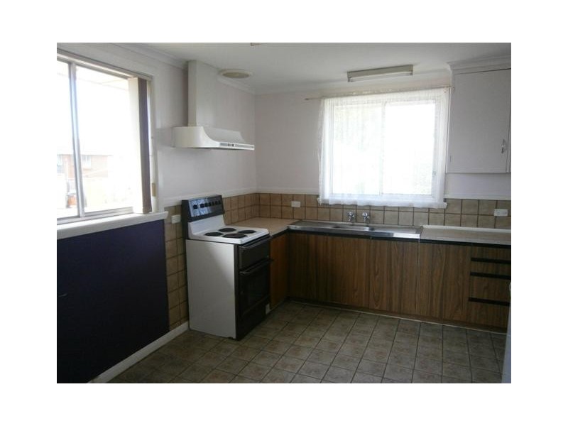 13 North Caroline Street, East Devonport TAS 7310