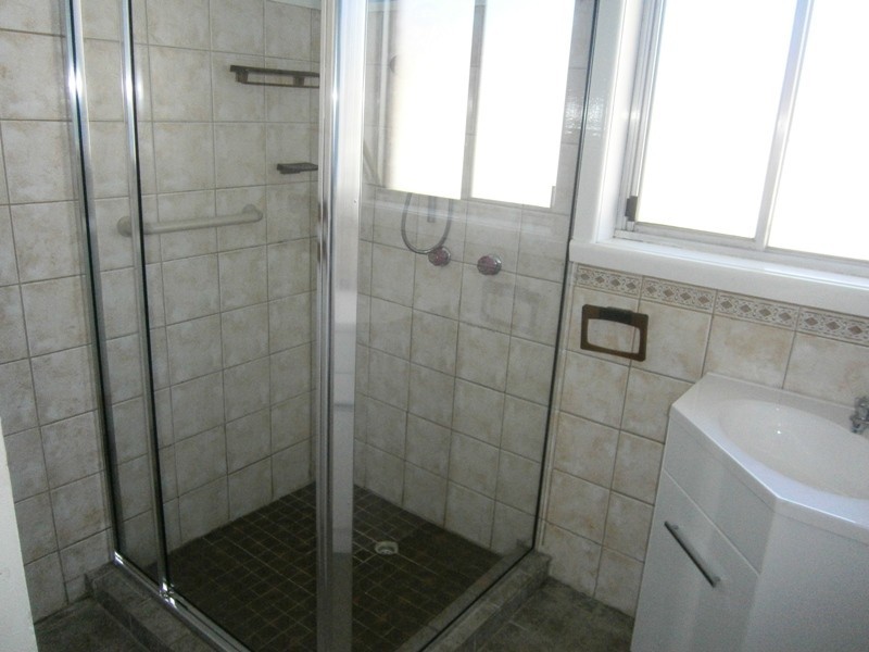 13 North Caroline Street, East Devonport TAS 7310