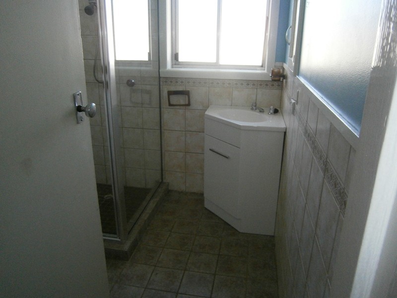 13 North Caroline Street, East Devonport TAS 7310