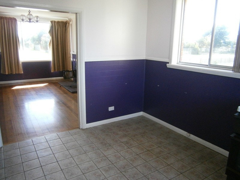 13 North Caroline Street, East Devonport TAS 7310