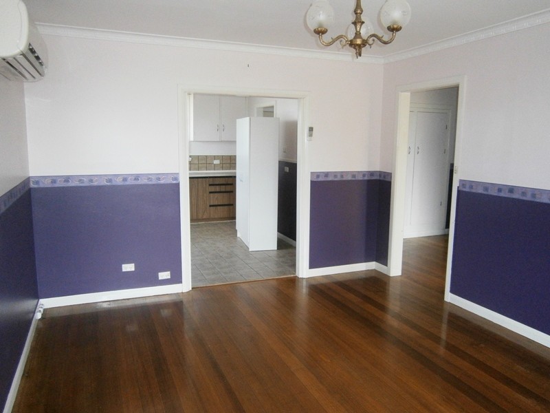 13 North Caroline Street, East Devonport TAS 7310