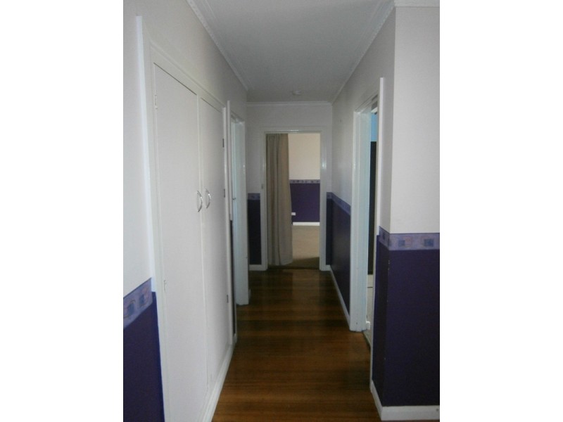 13 North Caroline Street, East Devonport TAS 7310