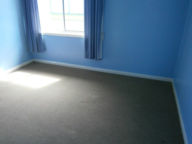 13 North Caroline Street, East Devonport TAS 7310