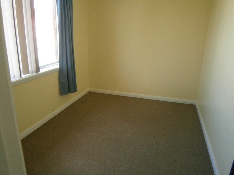 13 North Caroline Street, East Devonport TAS 7310