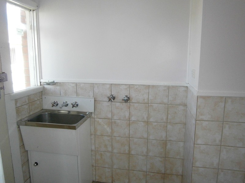 13 North Caroline Street, East Devonport TAS 7310