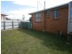 13 North Caroline Street, East Devonport TAS 7310