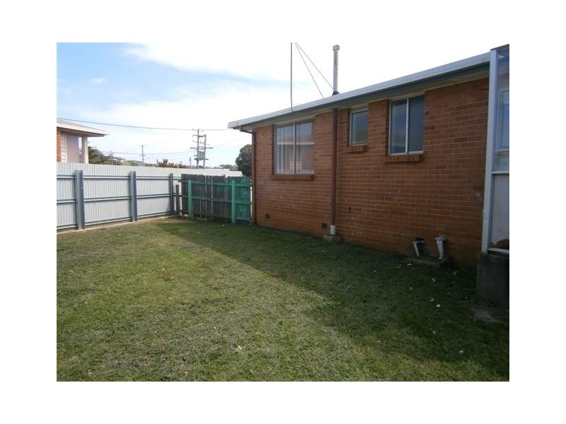 13 North Caroline Street, East Devonport TAS 7310
