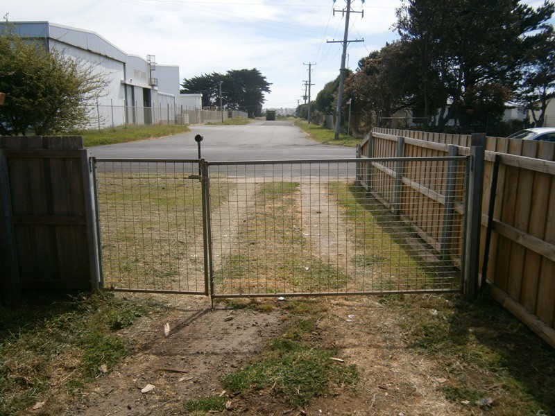 13 North Caroline Street, East Devonport TAS 7310