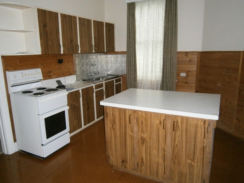 84 Main Street, Sheffield TAS 7306