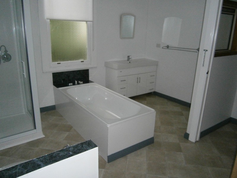 84 Main Street, Sheffield TAS 7306