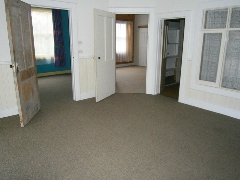 84 Main Street, Sheffield TAS 7306