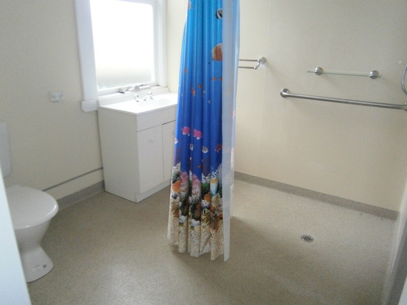 84 Main Street, Sheffield TAS 7306