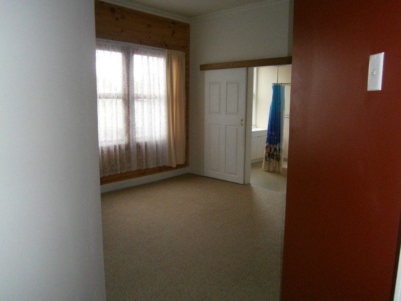 84 Main Street, Sheffield TAS 7306