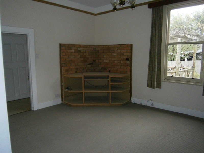 84 Main Street, Sheffield TAS 7306