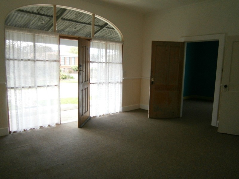 84 Main Street, Sheffield TAS 7306