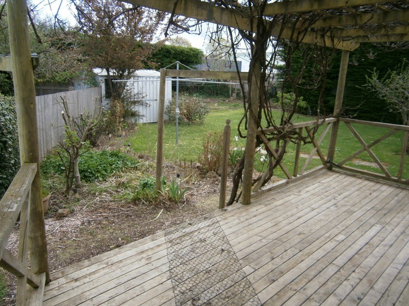 84 Main Street, Sheffield TAS 7306