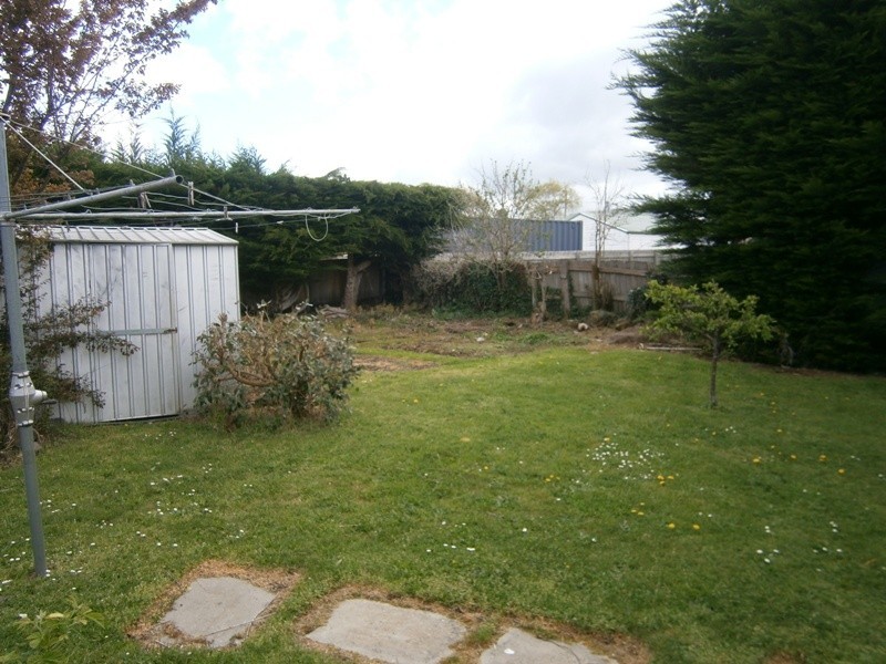 84 Main Street, Sheffield TAS 7306