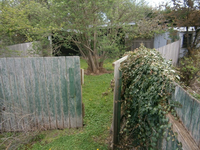 84 Main Street, Sheffield TAS 7306